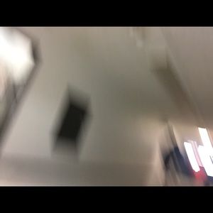 Meet your Posher, Coby